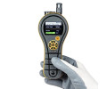 H4001 이슬점측정기, 노점측정기, 온습도계, Dewpoint Meter, PTE