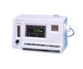 ORITECTOR-M5 H2O2 과산화수소계 식품에 잔류하는 미량의 과산화수소 측정계기