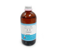 G-Solution 중크롬산법 COD 시약