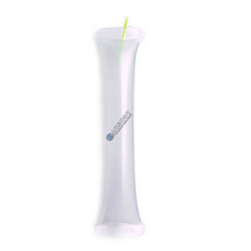 DPM2-ClO-C 고농도 잔류염소 디지털측정기 Free Chlorine PACKTEST