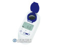 DPM2-TB500 휴대형 탁도 측정기 Turbidity Meter