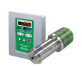 PRM-2000αDX 정밀굴절계 굴절율, Brix, 온도 측정 자당, 이성화당, 무당음료