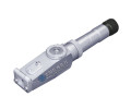 R-5000 휴대용 가변형 굴절계 REFRACTOMETER