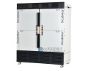 EM-DI-130-2 멀티룸 정온배양기 2 Room Multi Room Incubator