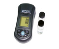CL-2006 잔류염소 측정기 Residual Chlorine