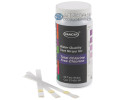 27450-50 잔류염소, 총잔류염소 Free and total chlorine Test Strip