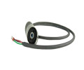 SACIQ-15 Sensorkabel 15m IQ SENSOR NET 15M 케이블