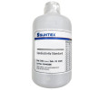 EC23 전도도 교정용액 23uS/cm Conductivity Solution