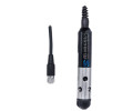 OXP-3V DO프로브 KRK DO-11Z전용 DO Probe