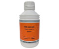BT4000-01 탁도 표준용액 4000NTU Turbidity Standard 포마진용액