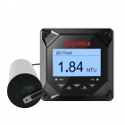 PSS100-M MLSS 측정기 MLSS센서 포함 SUPMEA