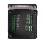 PSS100-M MLSS 측정기 MLSS센서 포함 SUPMEA