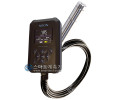 NEON3S-DO 휴대용 디지털 용존산소 측정기 Dissolved Oxygen Meter