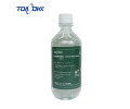 TOADKK RE-4 KCL용액, KCL3.3MOL PH전극내부액 용량 500ml