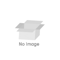 204649 질산성질소 질산염 표준용액 ﻿Nitrate Nitrogen 2046-49